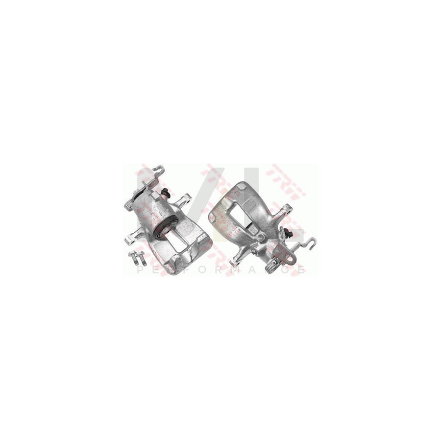 TRW BHS288 Brake Caliper | Performance Parts Direct Car Parts