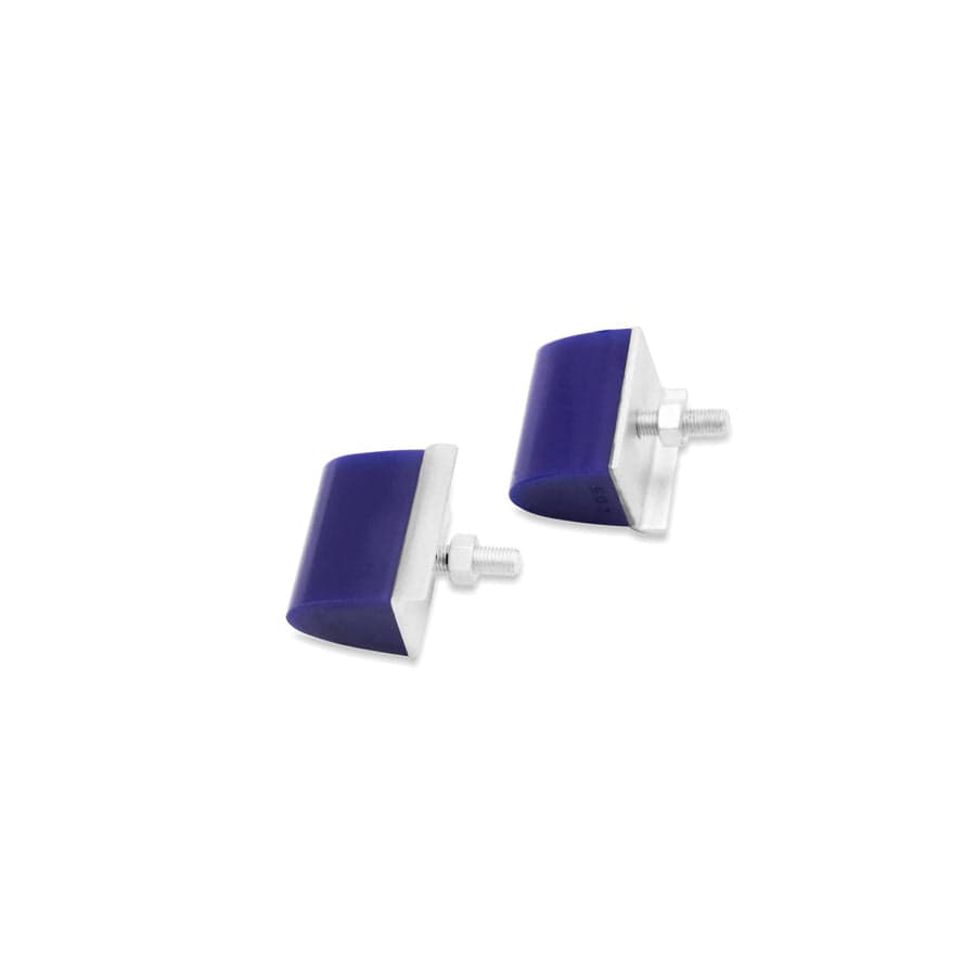 SuperPro SPF0205K SuperPro Bump Stop Bush Kit