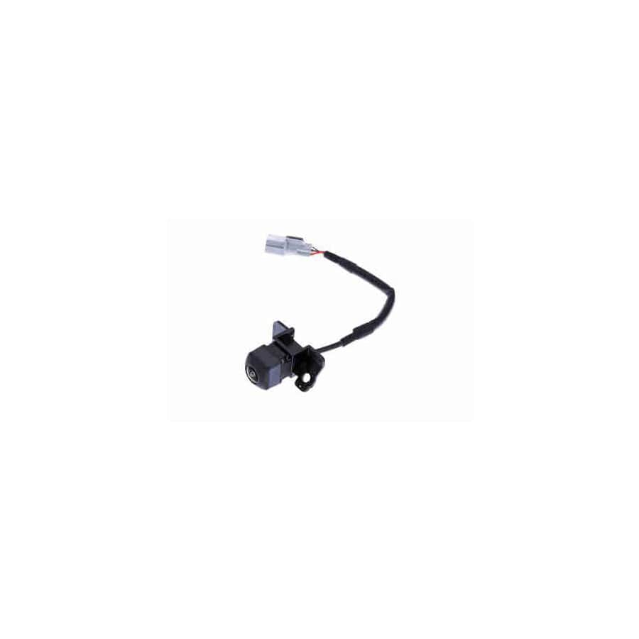 Ackoja A53-74-0026 Reversing Camera