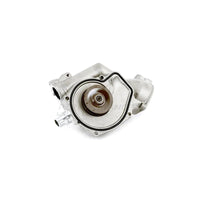 Genuine BMW 11517846361 S55 F80 F82 F87 Water Pump (M2 Competition, M3 & M4)