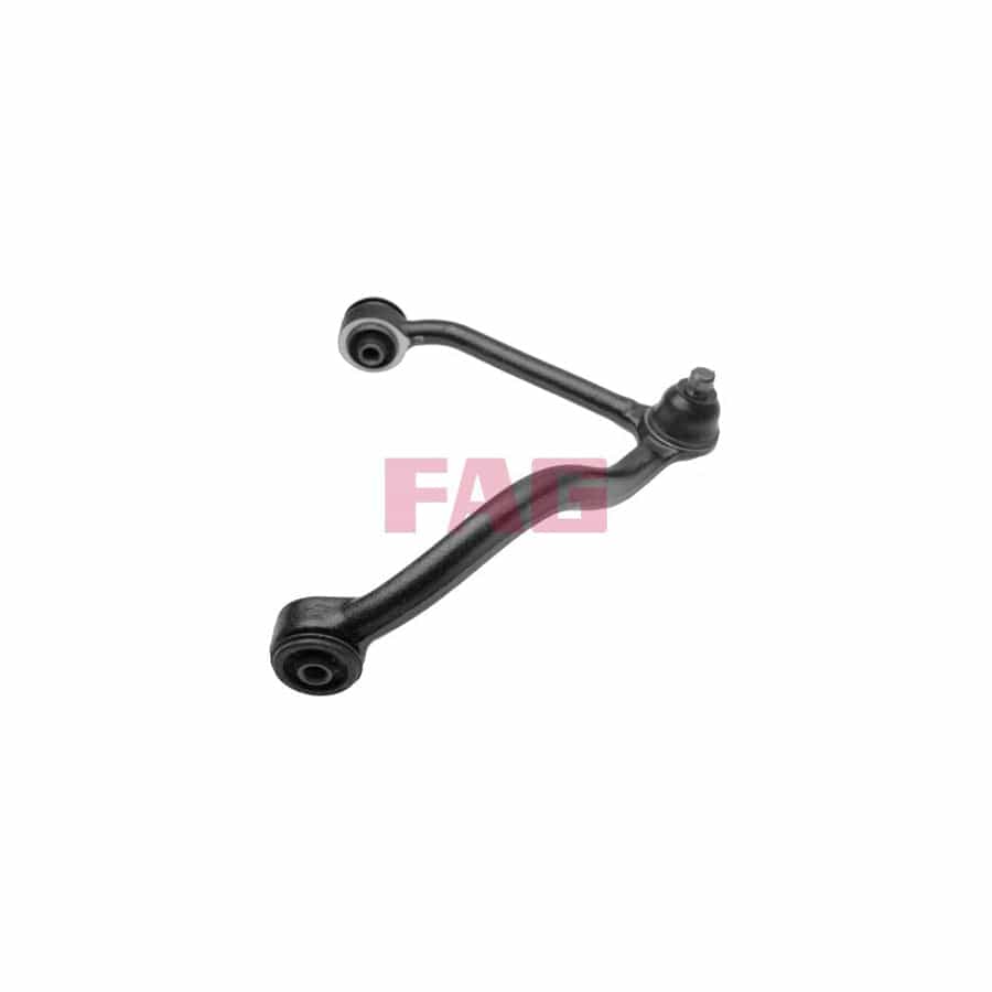 FAG 821 0131 10 Suspension Arm For Kia Sorento I (Jc)