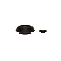 Bilstein 12-234097 SUZUKI Swift B1 Front Top Strut Mount 3 | Performance Parts Direct US Car Parts