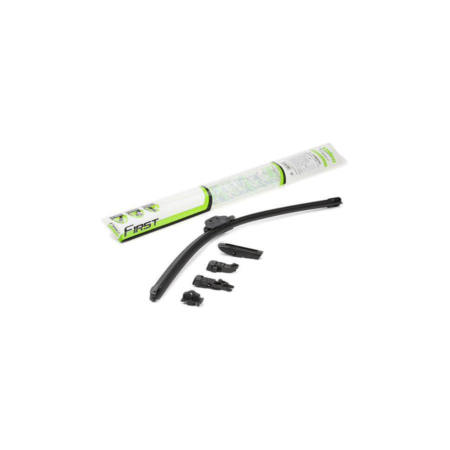 Valeo First Multiconnection 575009 Wiper Blade