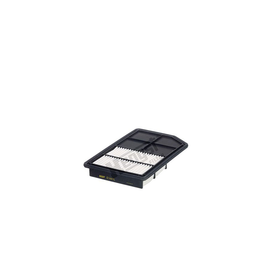 Hengst Filter E1441L Air Filter