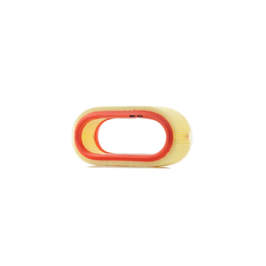 Valeo 585647 Air Filter