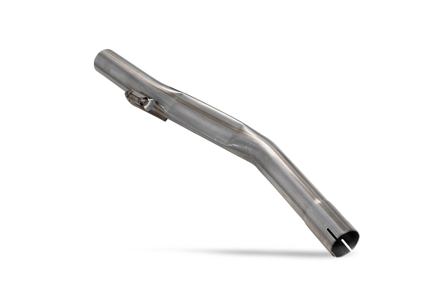 Scorpion SBM012 BMW E30 325 Half Exhaust System
