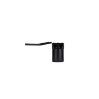 Mishimoto BMW N54 Oil Catch Can (1M, 135i & 335i)