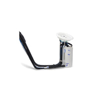 Precision Raceworks 601-0144 E60 (535, 535xi) Fuel Pump