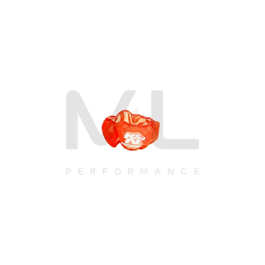 K&N E-3527PR Air Filter Wrap | ML Car Parts UK | Performance Parts Direct