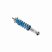 Bilstein 47-086937 AUDI VW B14 PSS Coilover
