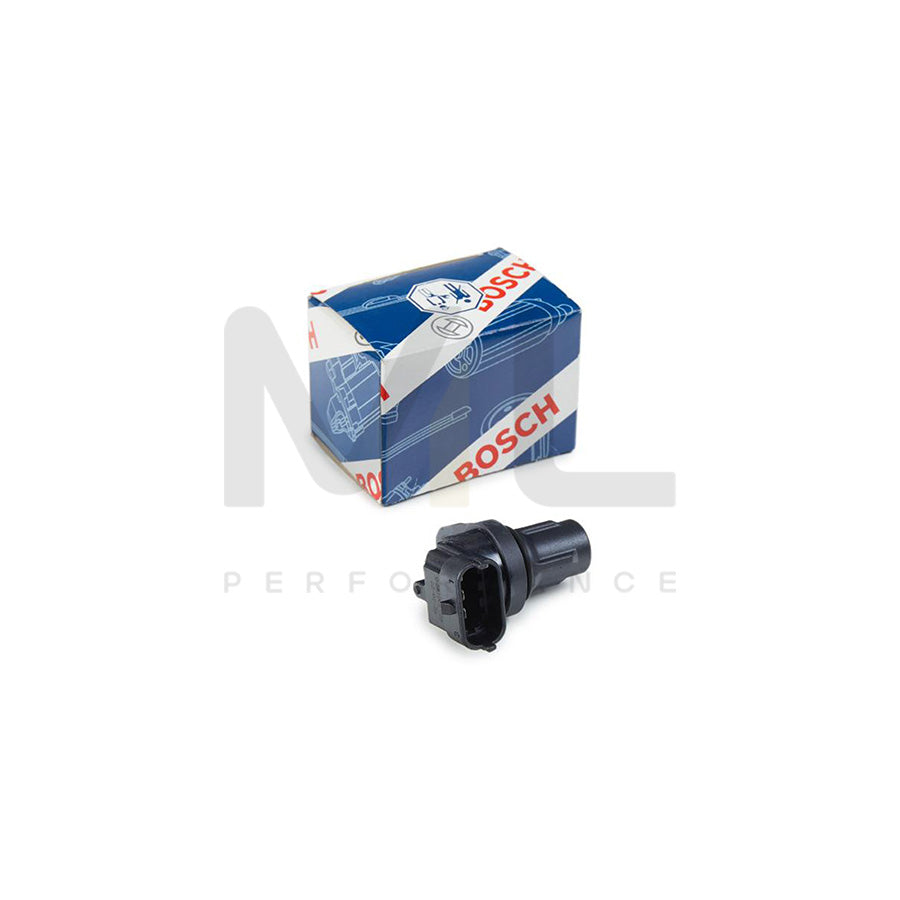 Bosch Camshaft Position Sensor 0281002728 | ML Car Parts UK | Performance Parts Direct