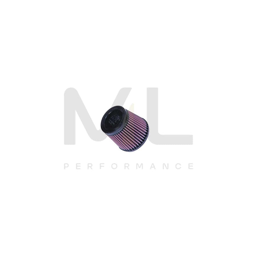 K&N AC-4096-1 Replacement Air Filter | ML Car Parts UK | Performance Parts Direct