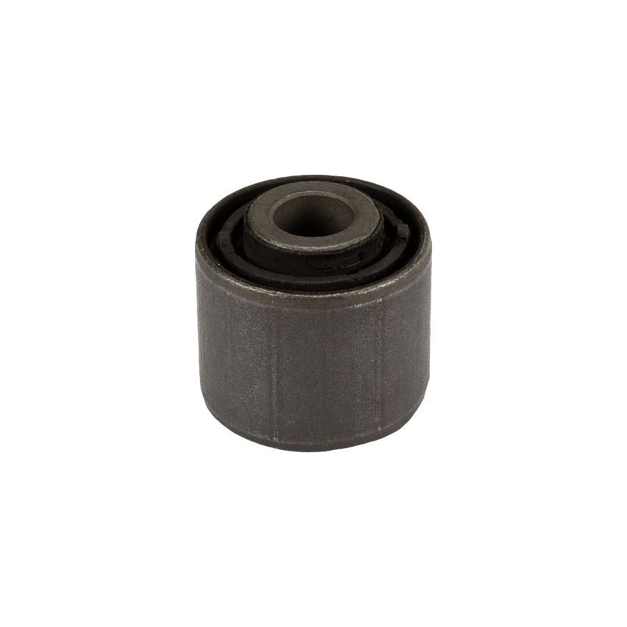 Trw JBU636 Control Arm / Trailing Arm Bush