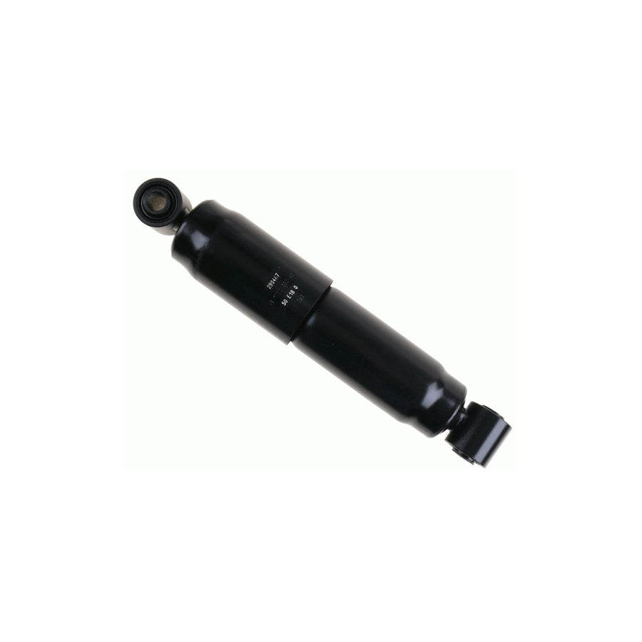 Sachs 290 467 Shock Absorber