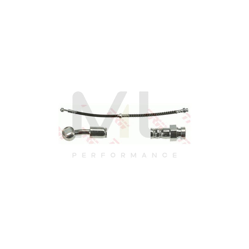 TRW PHD1079 Brake Hose for HYUNDAI Trajet (FO) 461mm, M10x1 | Performance Parts Direct Car Parts