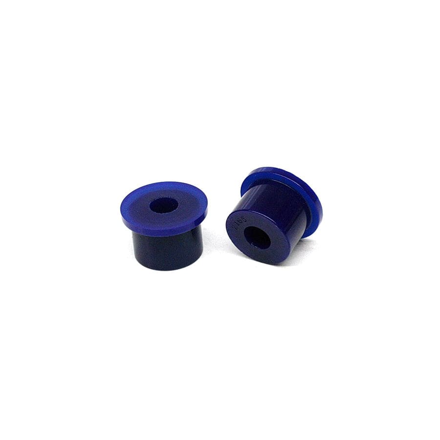 SuperPro SPF2165K SuperPro SubFrame Bush Kit