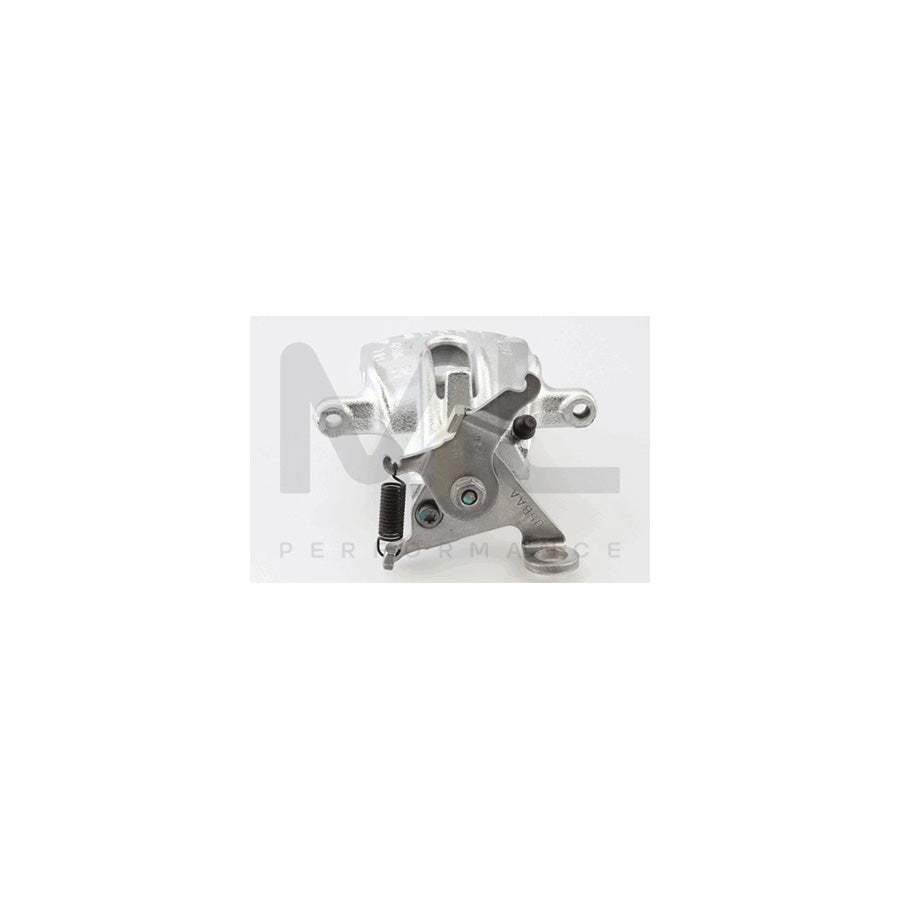 TEXTAR 38000900 Brake Caliper | Performance Parts Direct Car Parts