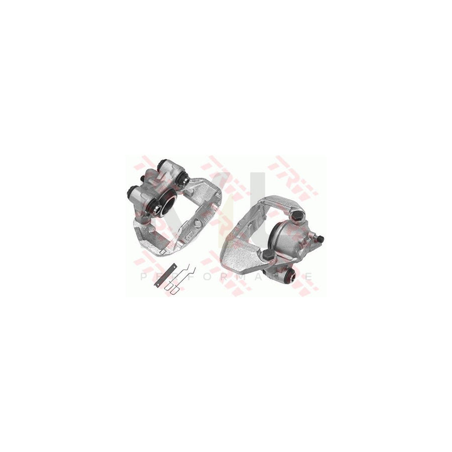 TRW BHV192E Brake Caliper | Performance Parts Direct Car Parts