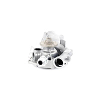 Genuine BMW 11517846361 S55 F80 F82 F87 Water Pump (M2 Competition, M3 & M4)