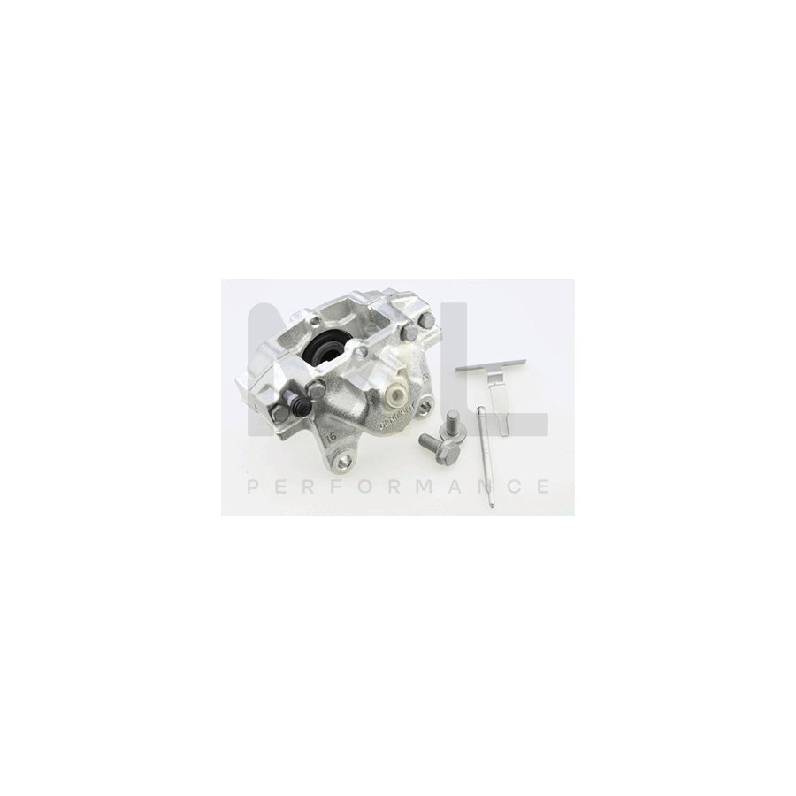 TEXTAR 38003500 Brake Caliper without holder | Performance Parts Direct Car Parts