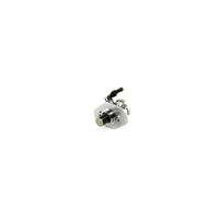 Genuine BMW 13518631642 MINI TOYOTA Upgrade TU High Pressure Fuel Pump HPFP (Inc. M135i, M140i, M240i, 340i, M340i, 440i, X3 M, Cooper S & Supra)