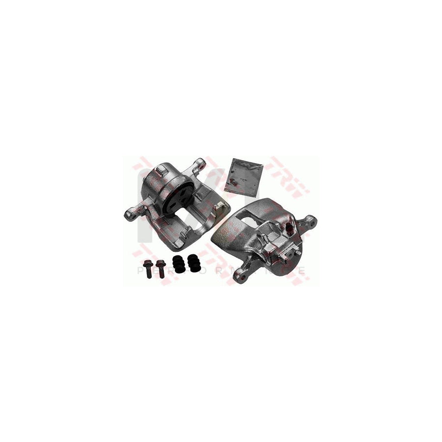 TRW BHW206E Brake Caliper | Performance Parts Direct Car Parts