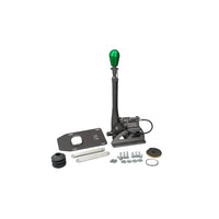 CAE BMW E30 E36 E46 Ultra Shifter