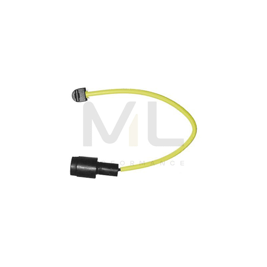 TEXTAR 98056400 Brake pad wear sensor | Performance Parts Direct Car Parts