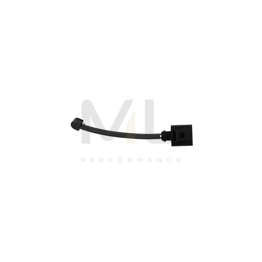 TEXTAR 98046300 Brake pad wear sensor | Performance Parts Direct Car Parts