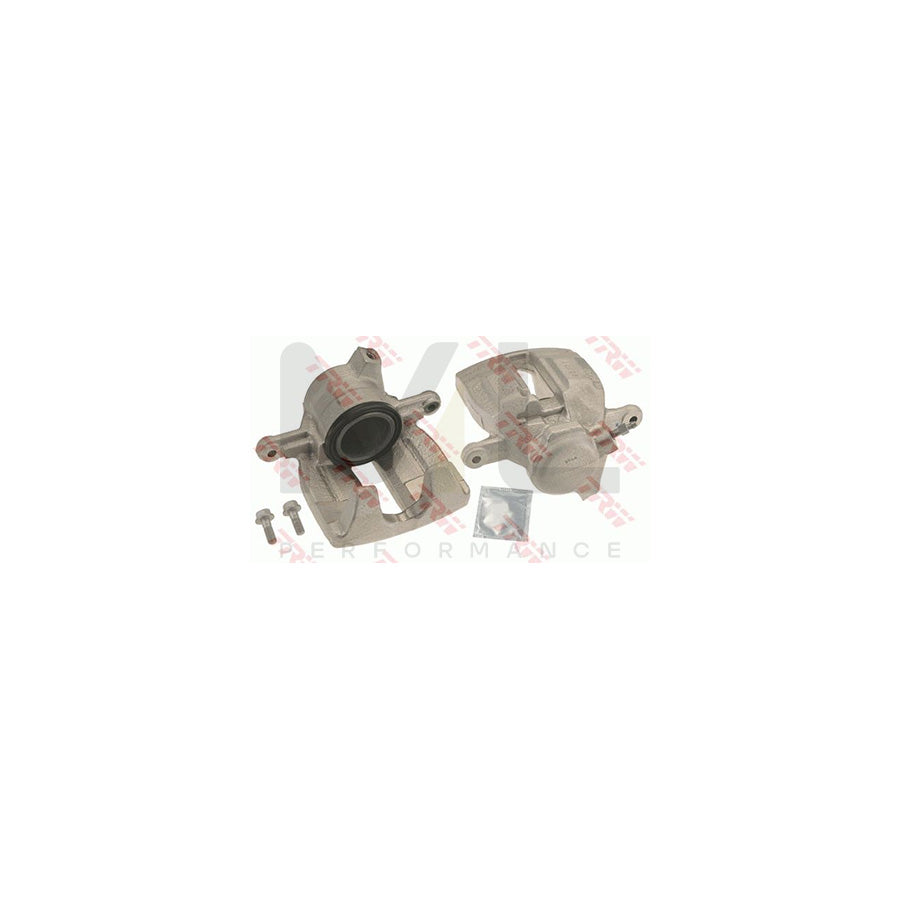 TRW BHX232E Brake Caliper | Performance Parts Direct Car Parts