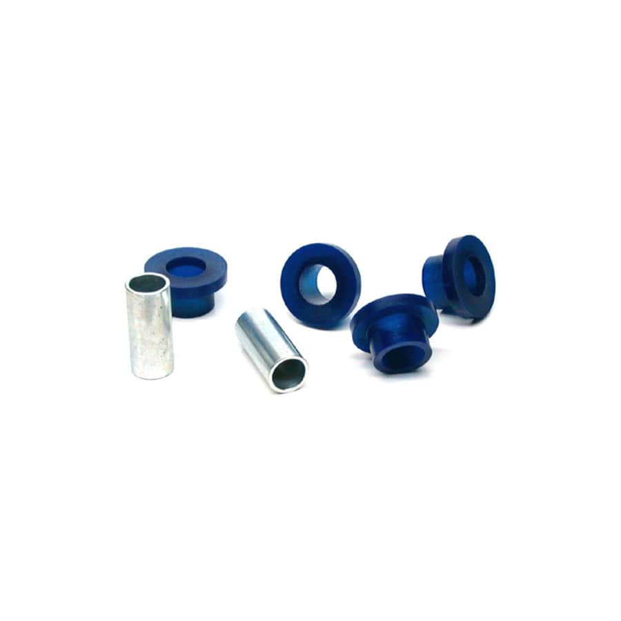 SuperPro SPF0103FK SuperPro Control Arm Bush Kit