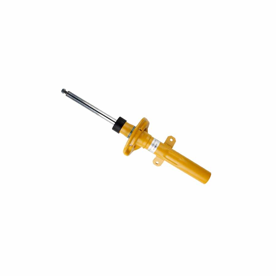 Bilstein 22-249357 FORD Transit B6 Performance Front Shock Absorber