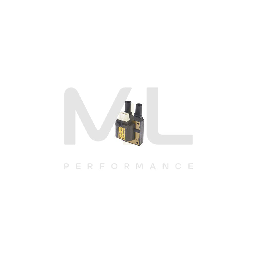 BOSCH Ignition Coil 0986221026 | ML Car Parts UK | Performance Parts Direct