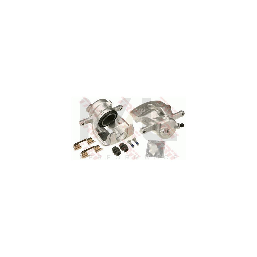 TRW BHX427E Brake Caliper | Performance Parts Direct Car Parts