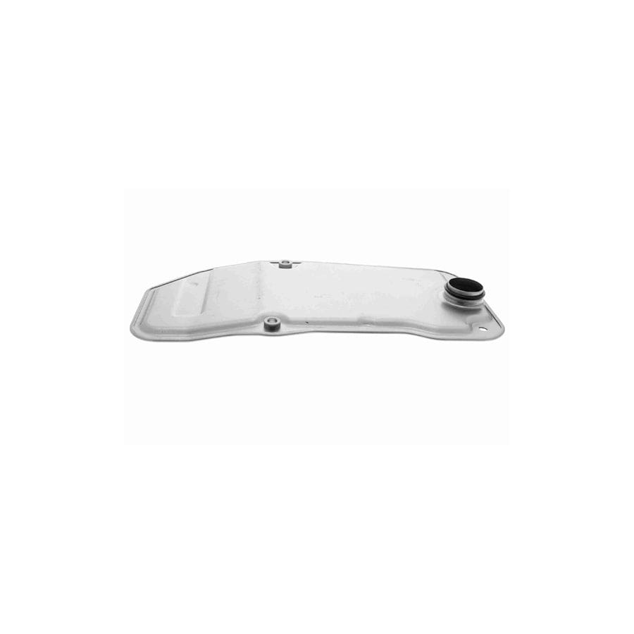 Vaico V700722 Hydraulic Filter, Automatic Transmission