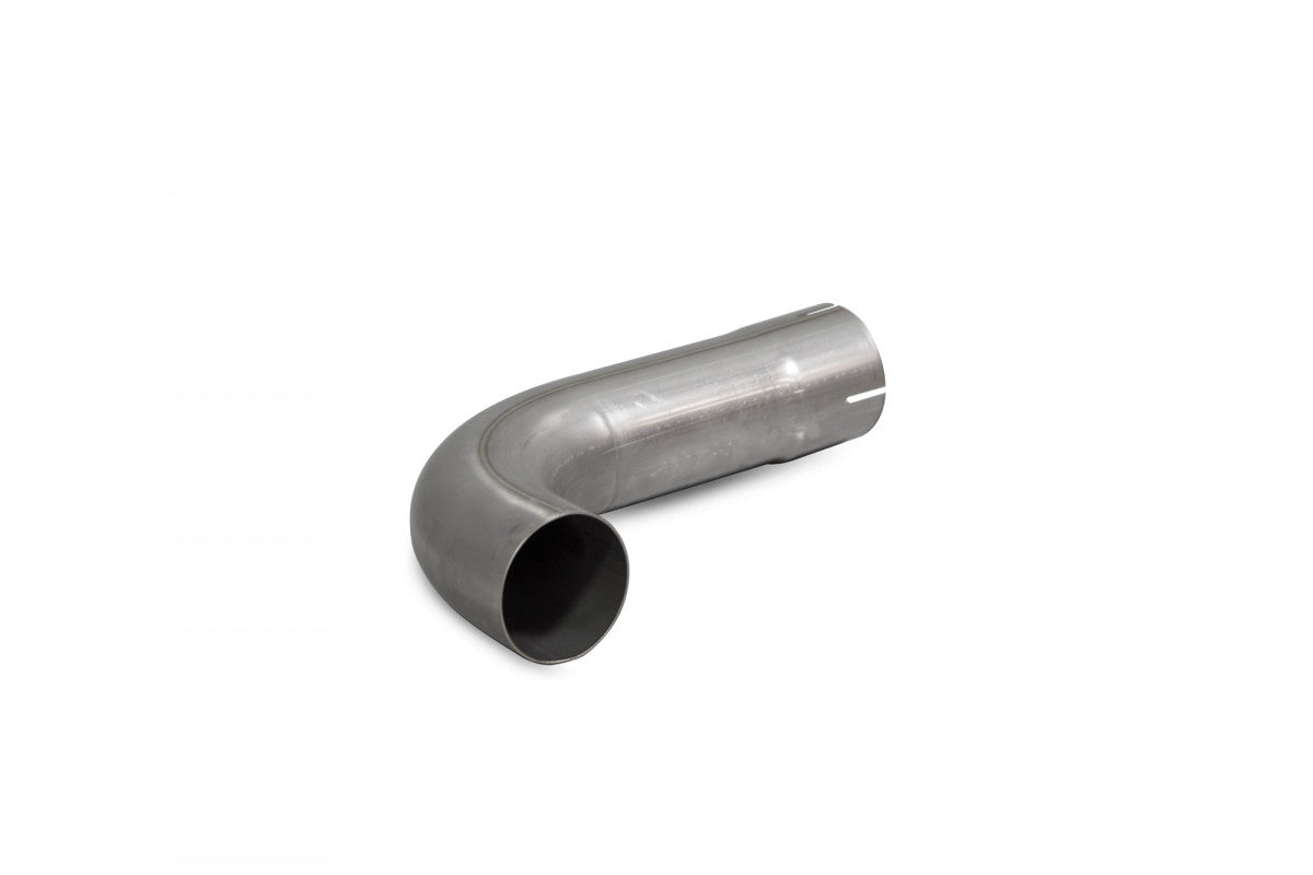 Scorpion SAU077VR Audi TT RS MK2 Valve Removal Pipe