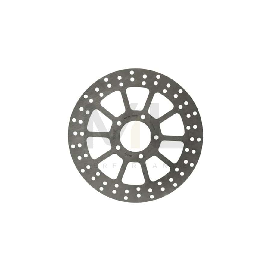 TRW MST409 Brake Disc | Performance Parts Direct Car Parts