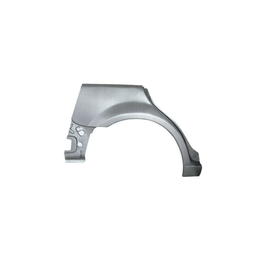 Blic 6504-03-3451584P Sidewall for Mazda 6