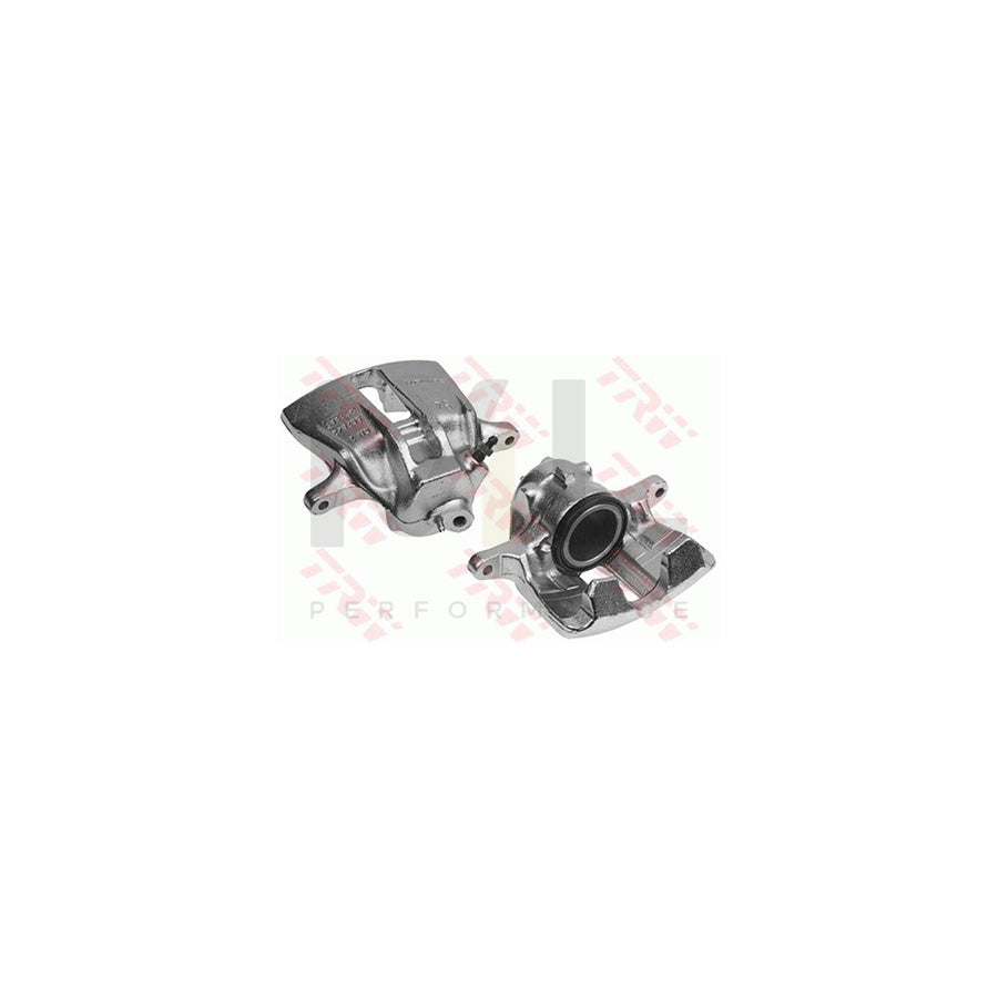 TRW BHW230E Brake Caliper | Performance Parts Direct Car Parts