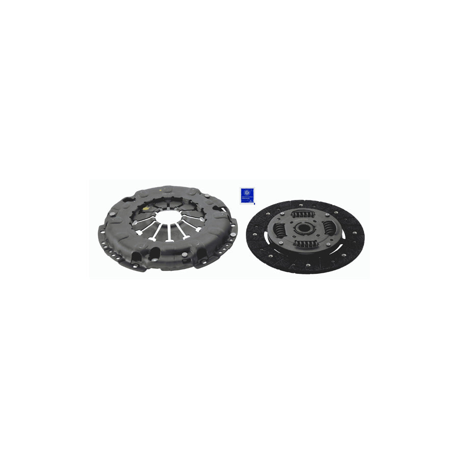 Sachs 3000 951 546 Clutch Kit