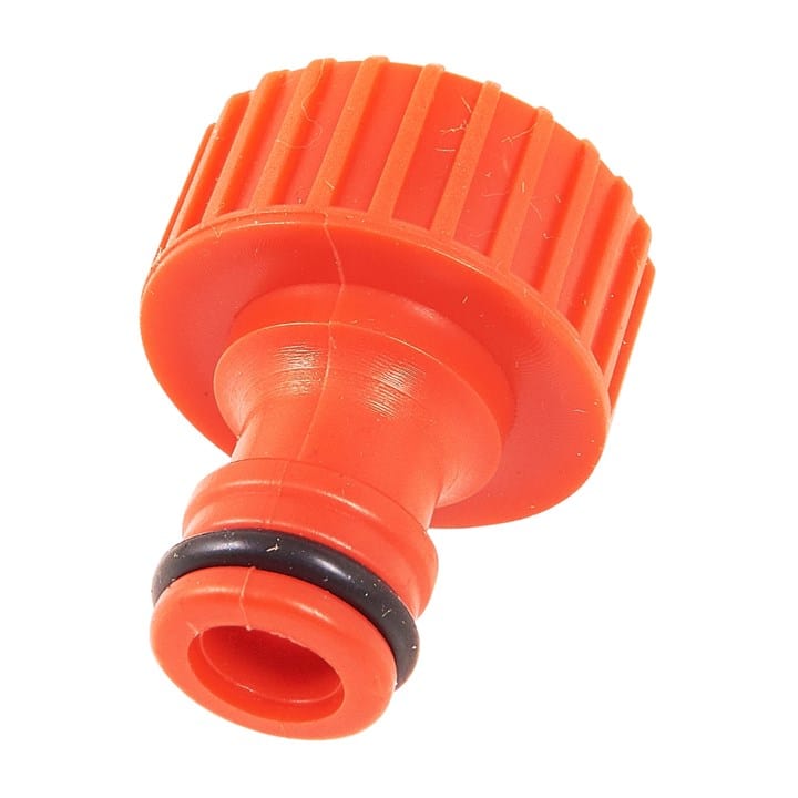 Amtech 3/4'' Tap Adaptor | Performance Parts DirectDIY & Power Tools