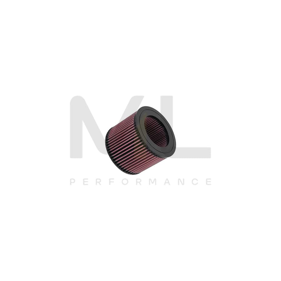 K&N E-2440 Replacement Air Filter | ML Car Parts UK | Performance Parts Direct