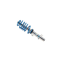 Bilstein 47-242135 PEUGEOT 208 B14 PSS Coilover 3
