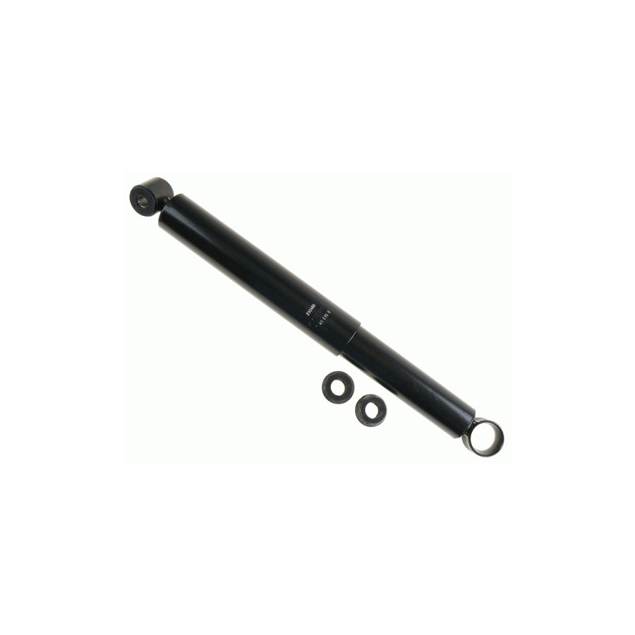 Sachs 290 488 Shock Absorber