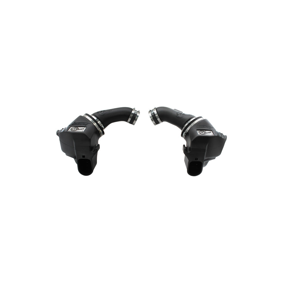aFe 54-76301 BMW Sealed Intake