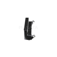 Masata BMW N20 N55 Stepped UHD Race Intercooler (M2, M135i, M235i, 335i & 435i)
