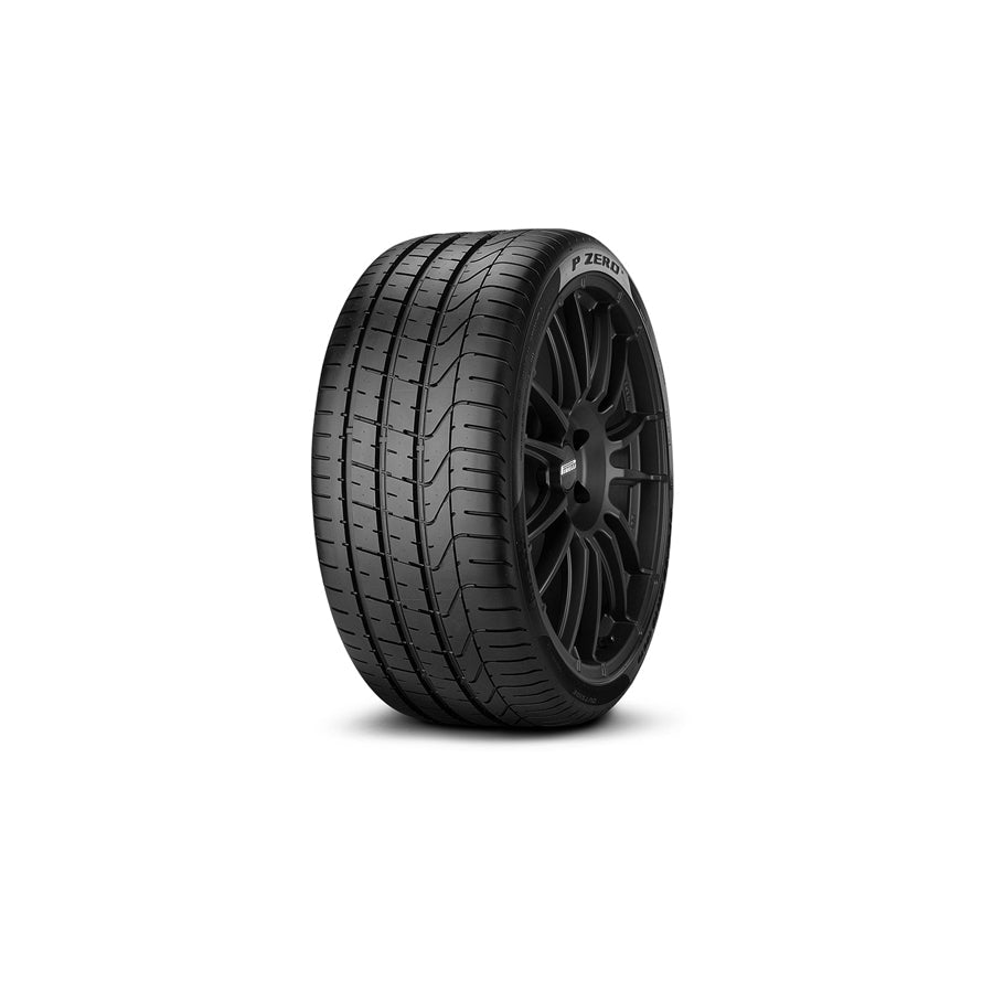 Pirelli CINTURATO P7??(*) RFT 225/45 R17 91V Summer Tyre