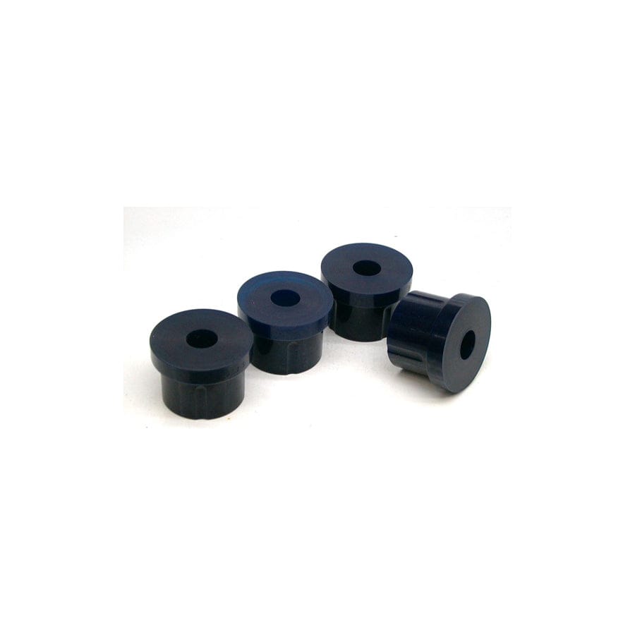 SuperPro SPF1234K SuperPro Leaf Spring Bush Kit