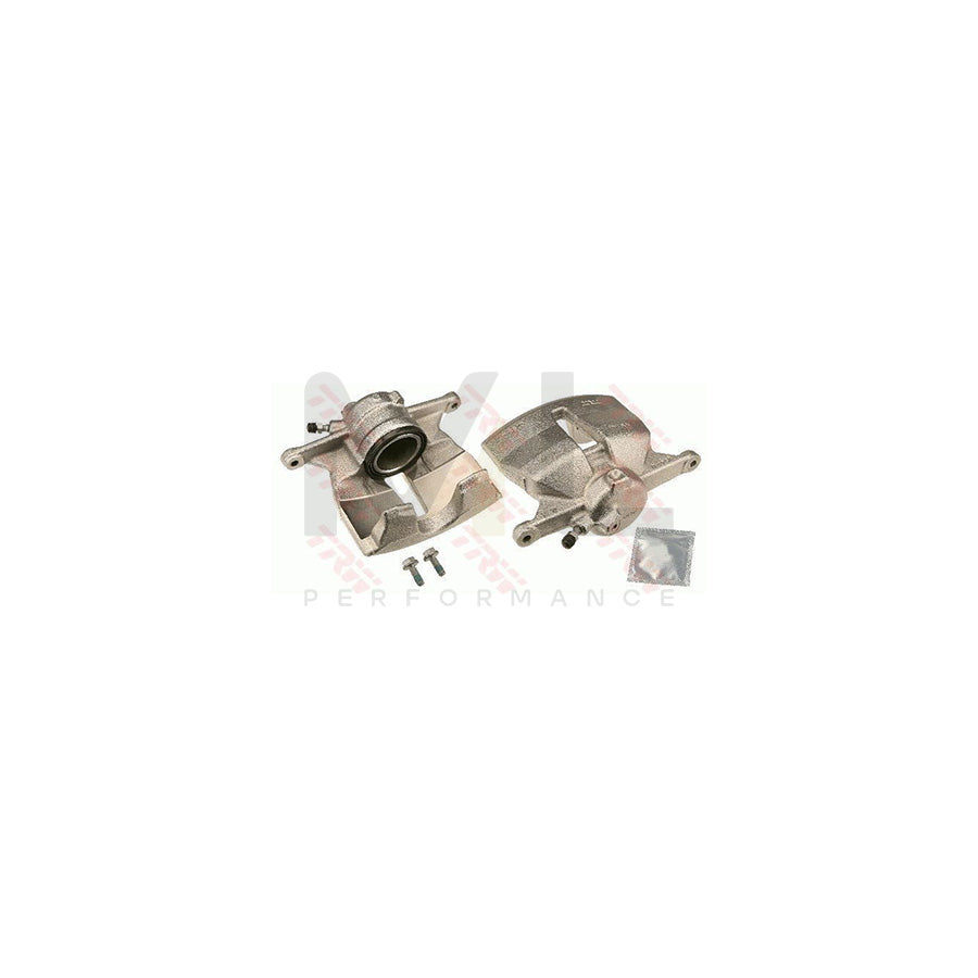 TRW BHS1186E Brake Caliper | Performance Parts Direct Car Parts