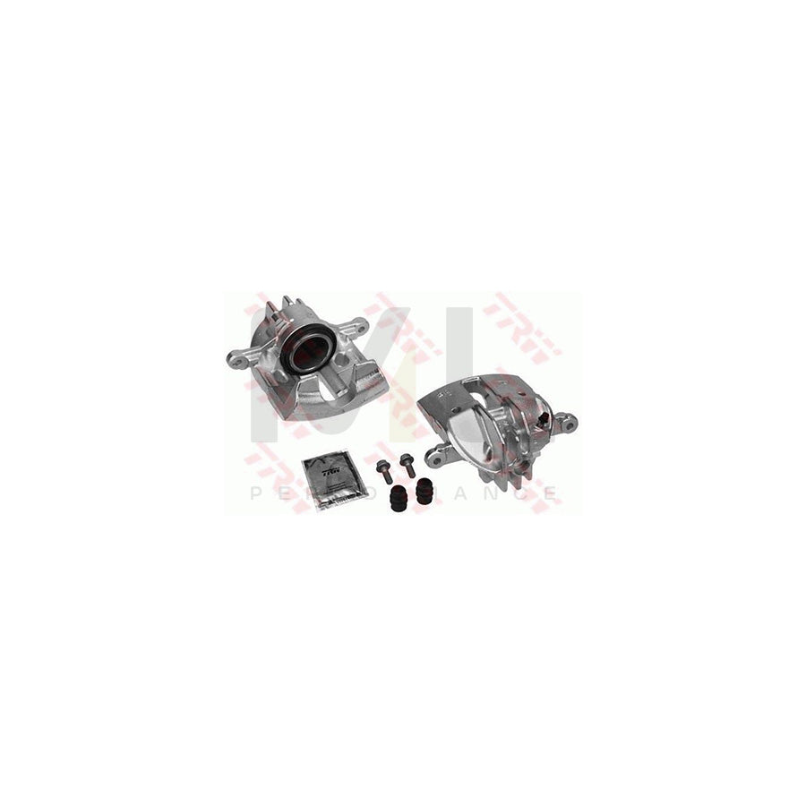 TRW BHW219E Brake Caliper | Performance Parts Direct Car Parts